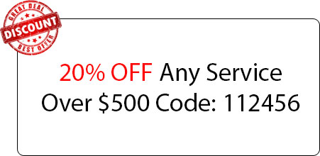 Over 500 Dollar 20% OFF - Locksmith at Galt, CA - Locksmith Galt Ca